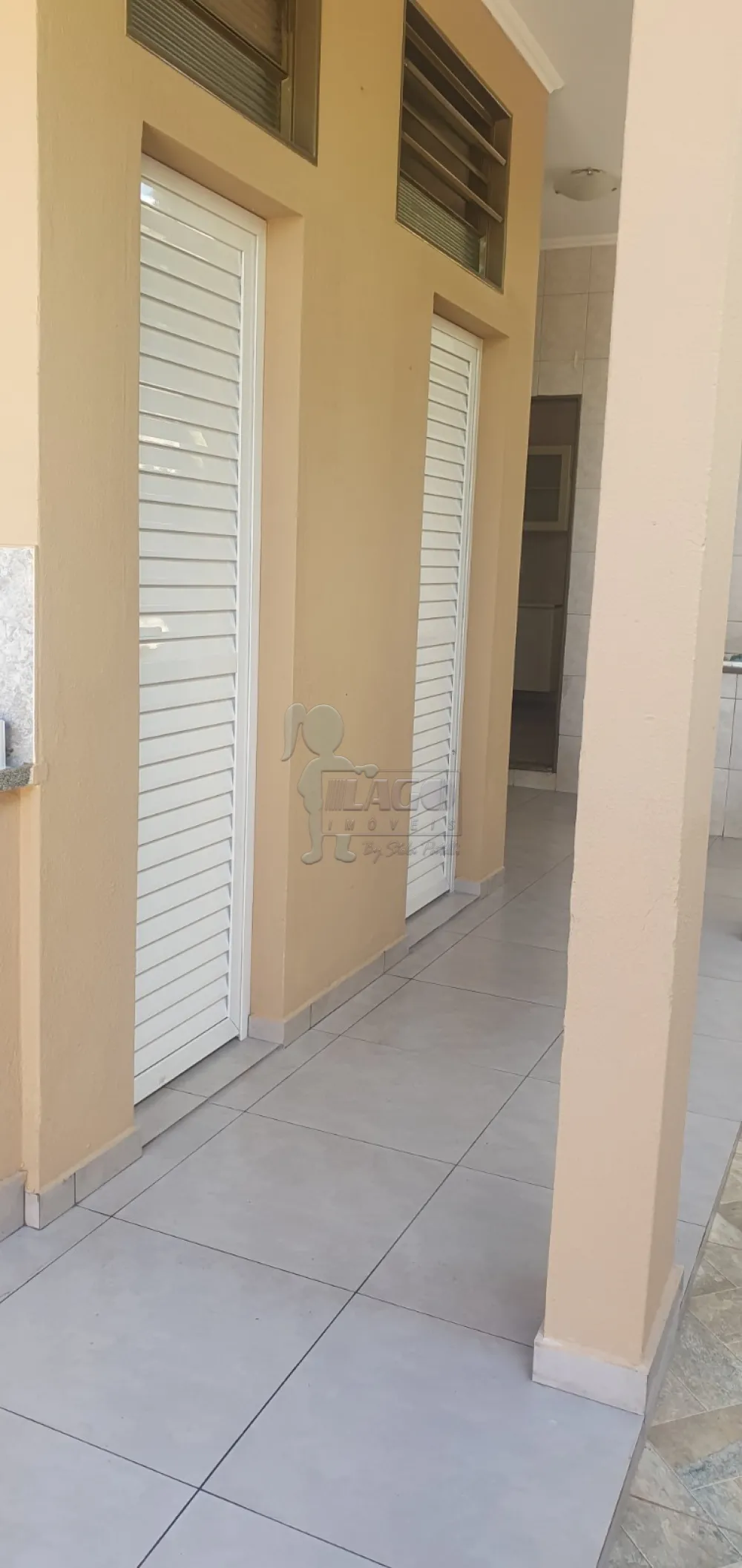 Comprar Casas / Padrão em Ribeirão Preto R$ 800.000,00 - Foto 11