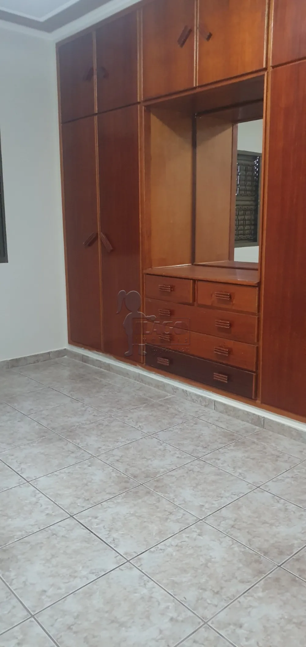 Comprar Casas / Padrão em Ribeirão Preto R$ 800.000,00 - Foto 12