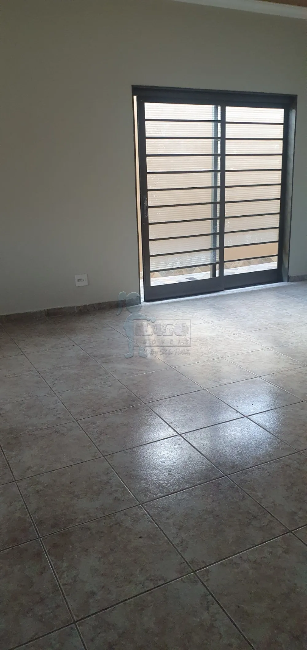 Comprar Casas / Padrão em Ribeirão Preto R$ 800.000,00 - Foto 13