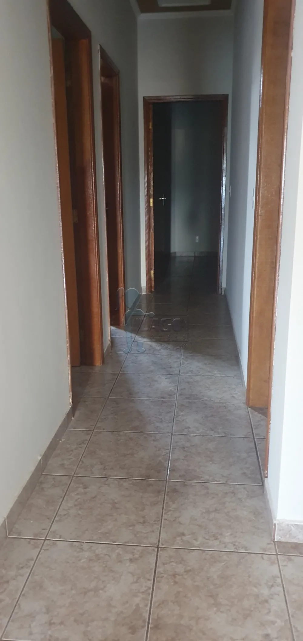 Comprar Casas / Padrão em Ribeirão Preto R$ 800.000,00 - Foto 14