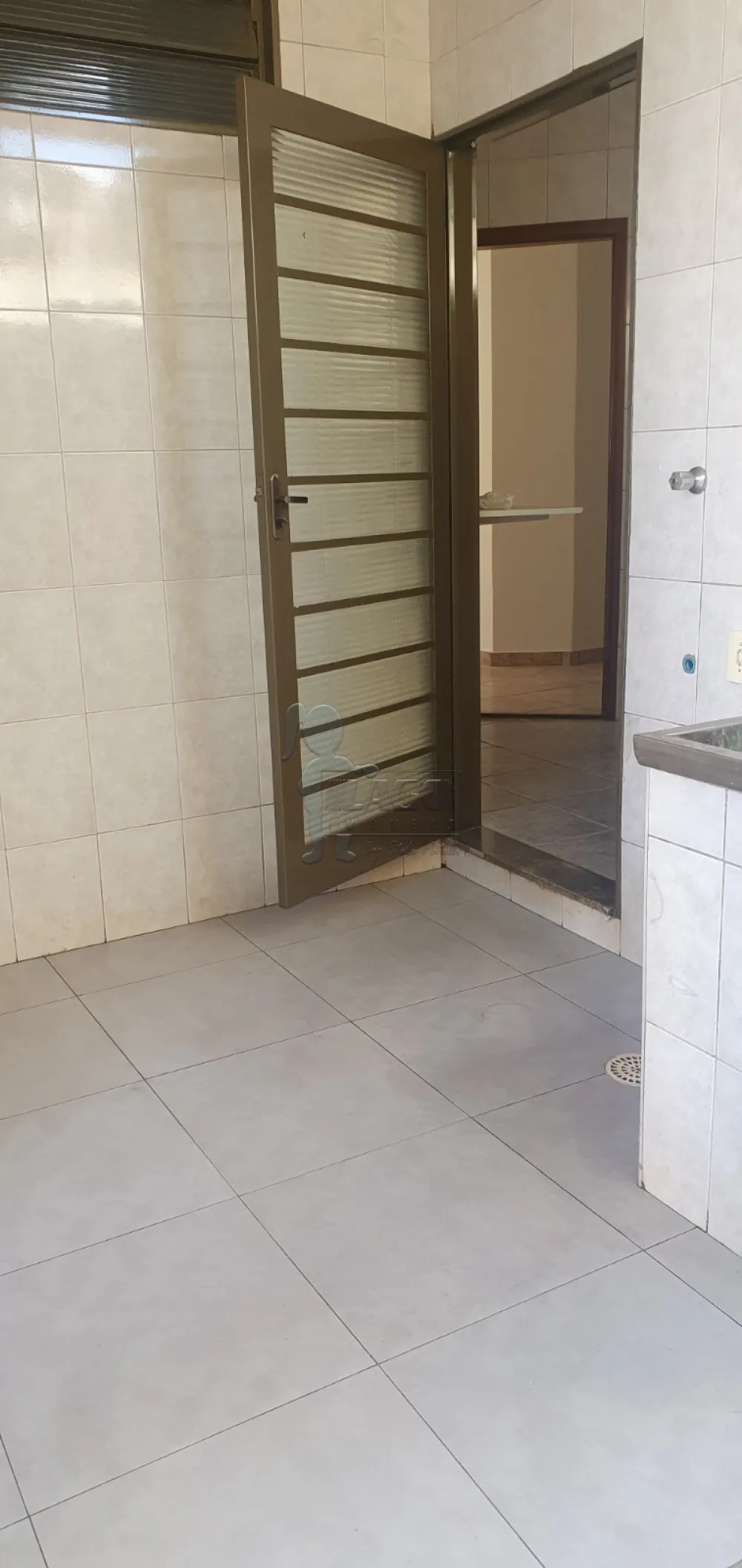 Comprar Casas / Padrão em Ribeirão Preto R$ 800.000,00 - Foto 15