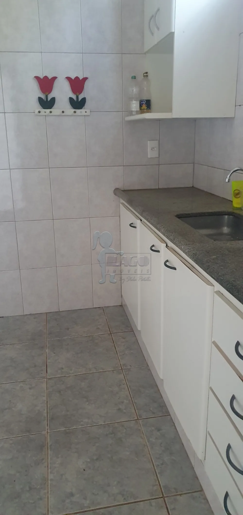 Comprar Casas / Padrão em Ribeirão Preto R$ 800.000,00 - Foto 16