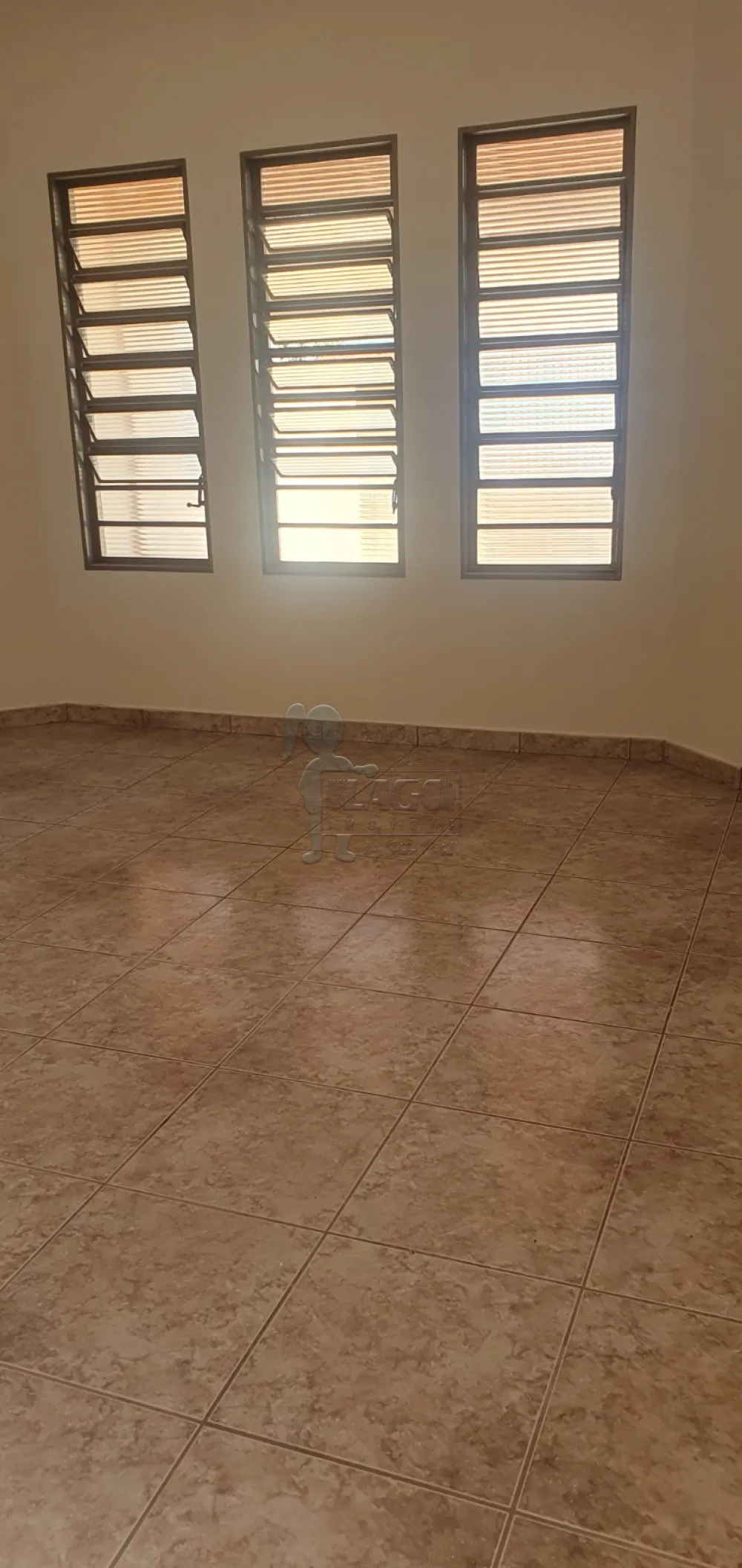 Comprar Casas / Padrão em Ribeirão Preto R$ 800.000,00 - Foto 17