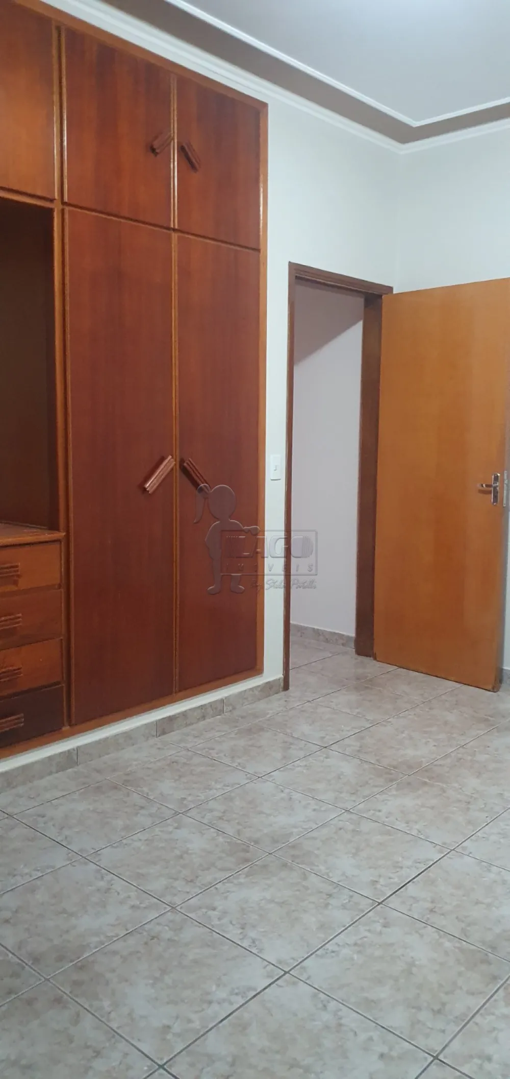 Comprar Casas / Padrão em Ribeirão Preto R$ 800.000,00 - Foto 28