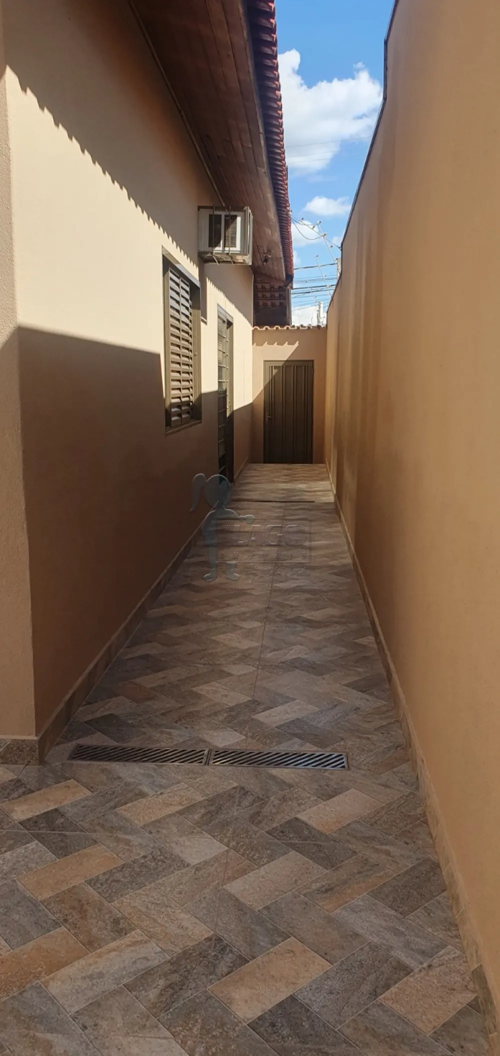 Comprar Casas / Padrão em Ribeirão Preto R$ 800.000,00 - Foto 30