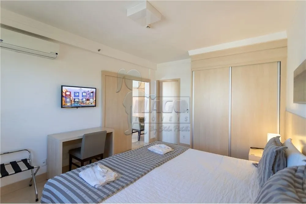 Comprar Apartamentos / Studio/Kitnet em Ribeirão Preto R$ 250.000,00 - Foto 12
