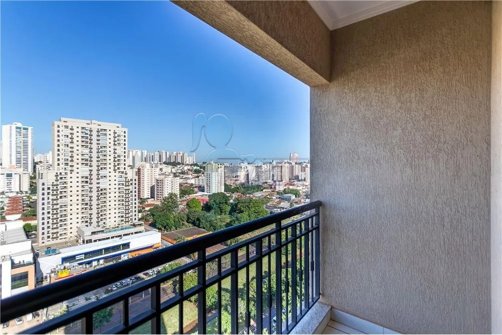 Comprar Apartamentos / Studio/Kitnet em Ribeirão Preto R$ 250.000,00 - Foto 9