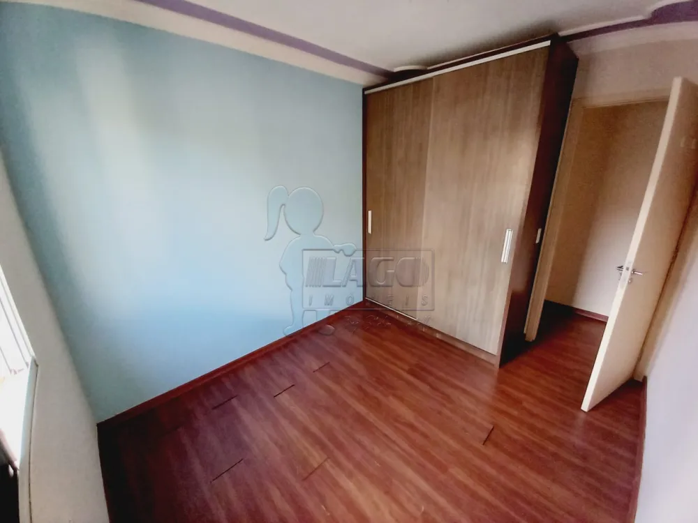 Alugar Apartamentos / Padrão em Ribeirão Preto R$ 900,00 - Foto 7