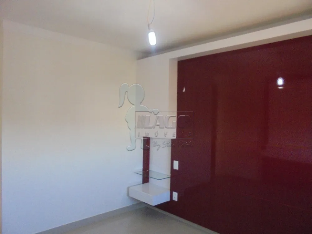 Comprar Apartamentos / Padrão em Ribeirão Preto R$ 1.145.000,00 - Foto 3