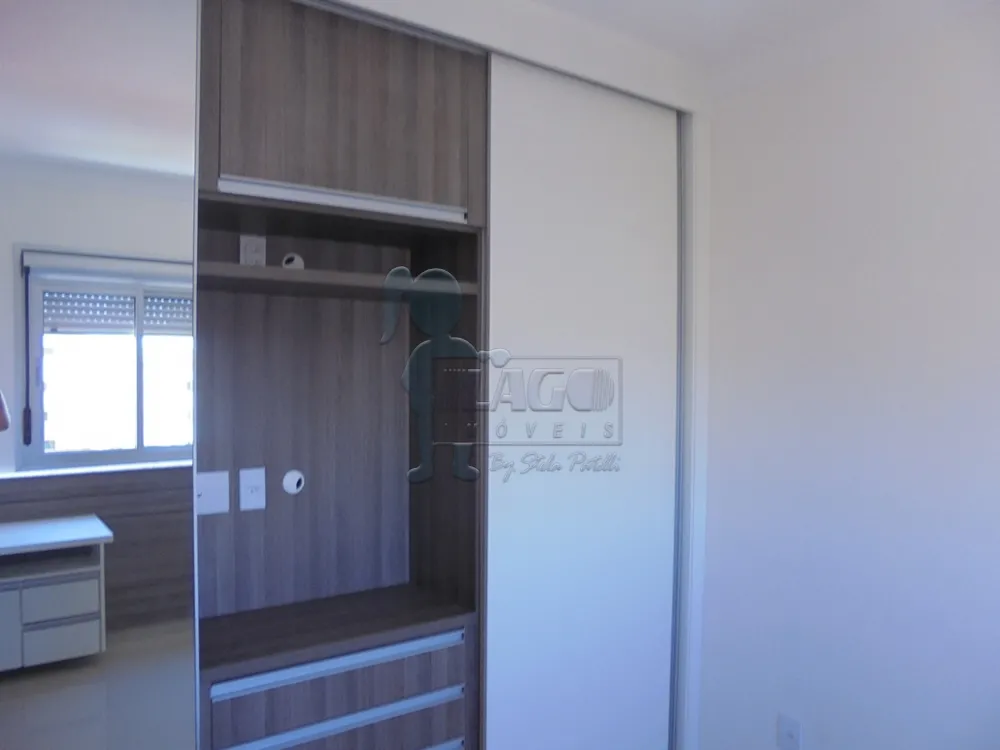 Comprar Apartamentos / Padrão em Ribeirão Preto R$ 1.145.000,00 - Foto 4