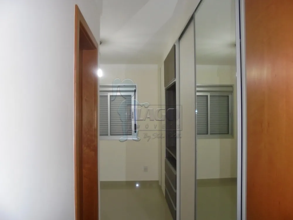 Comprar Apartamentos / Padrão em Ribeirão Preto R$ 1.145.000,00 - Foto 6
