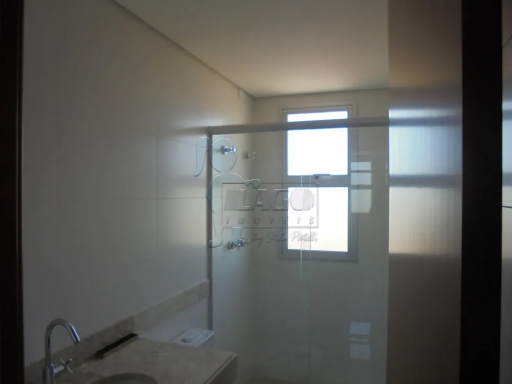 Comprar Apartamentos / Padrão em Ribeirão Preto R$ 1.145.000,00 - Foto 7