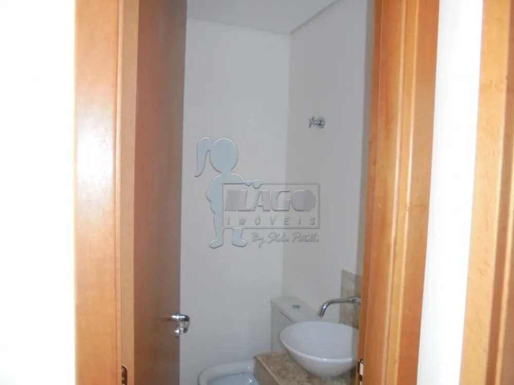 Comprar Apartamentos / Padrão em Ribeirão Preto R$ 1.145.000,00 - Foto 10
