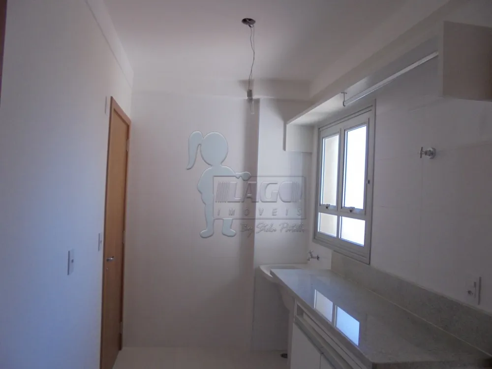 Comprar Apartamentos / Padrão em Ribeirão Preto R$ 1.145.000,00 - Foto 15
