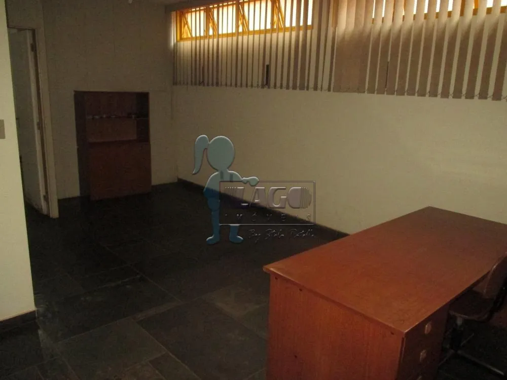 Alugar Comercial / Sala Comercial em Ribeirão Preto R$ 1.000,00 - Foto 4