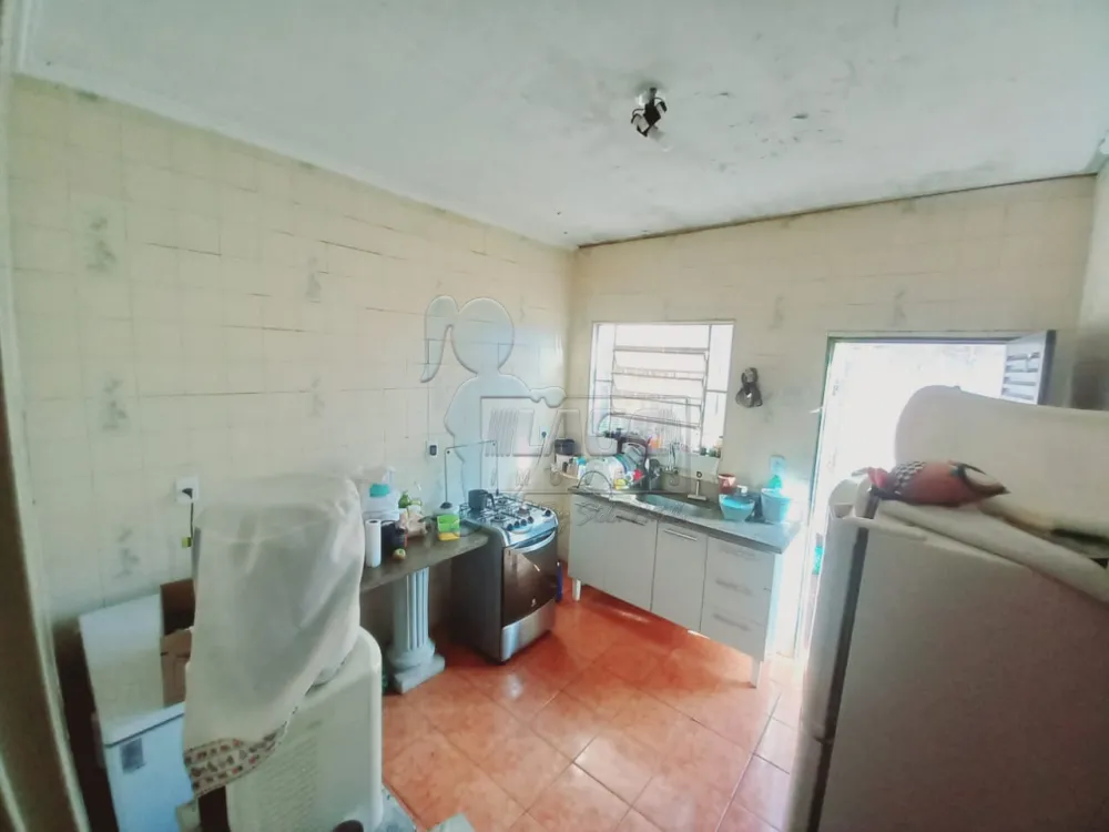 Comprar Casas / Padrão em Ribeirão Preto - Foto 4