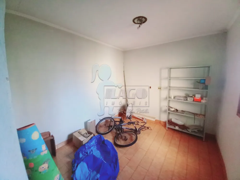 Comprar Casas / Padrão em Ribeirão Preto - Foto 6