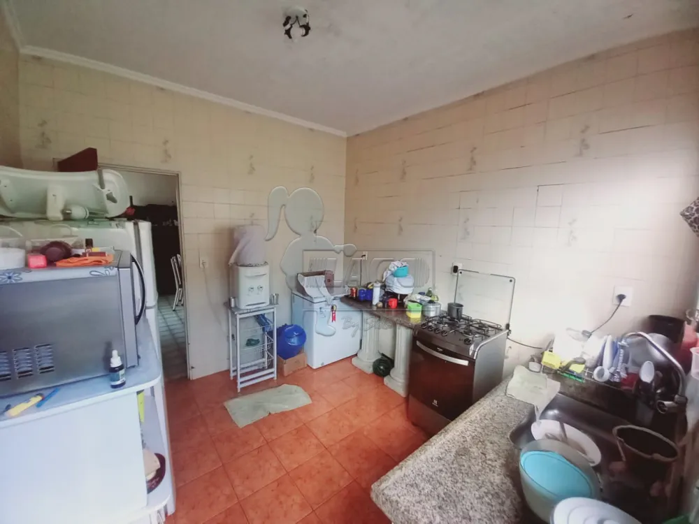 Comprar Casas / Padrão em Ribeirão Preto - Foto 13