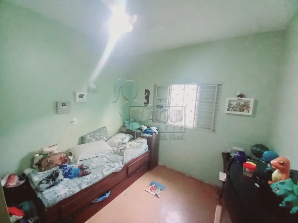 Comprar Casas / Padrão em Ribeirão Preto - Foto 25