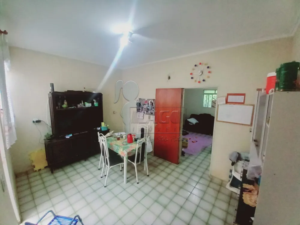 Comprar Casas / Padrão em Ribeirão Preto - Foto 29