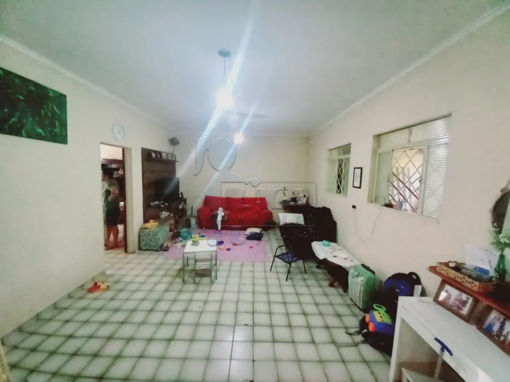 Comprar Casas / Padrão em Ribeirão Preto - Foto 33