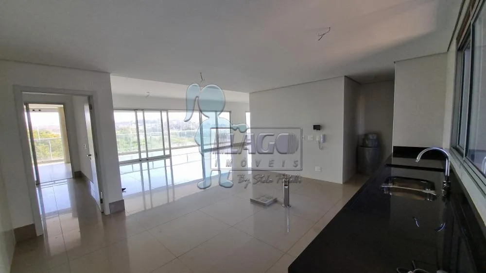 Comprar Apartamentos / Padrão em Ribeirão Preto R$ 3.049.649,00 - Foto 2