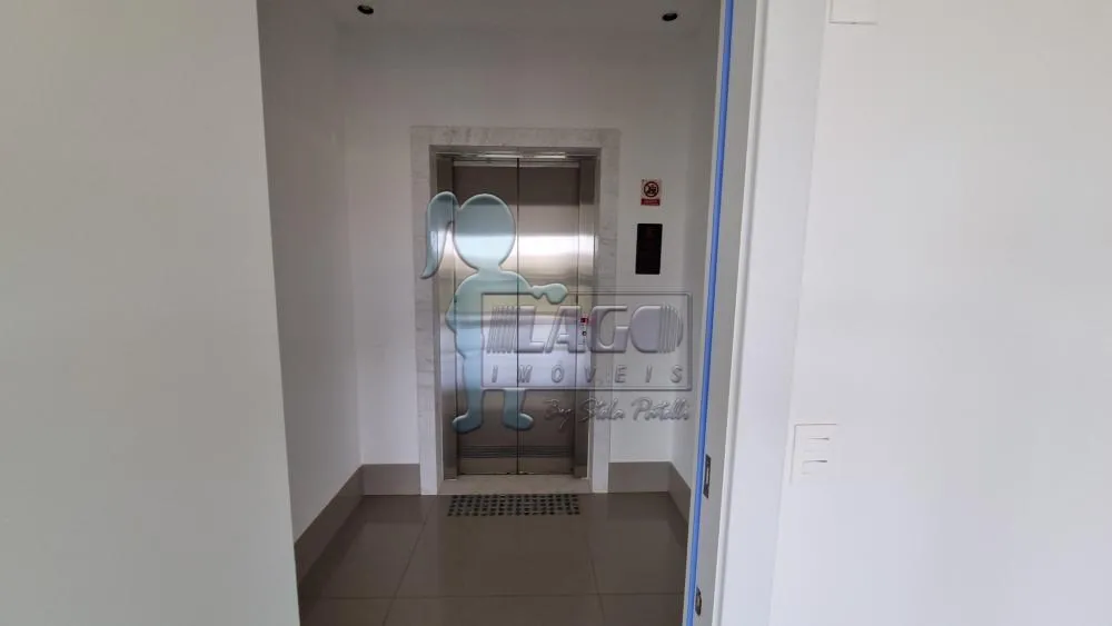 Comprar Apartamentos / Padrão em Ribeirão Preto R$ 3.049.649,00 - Foto 7