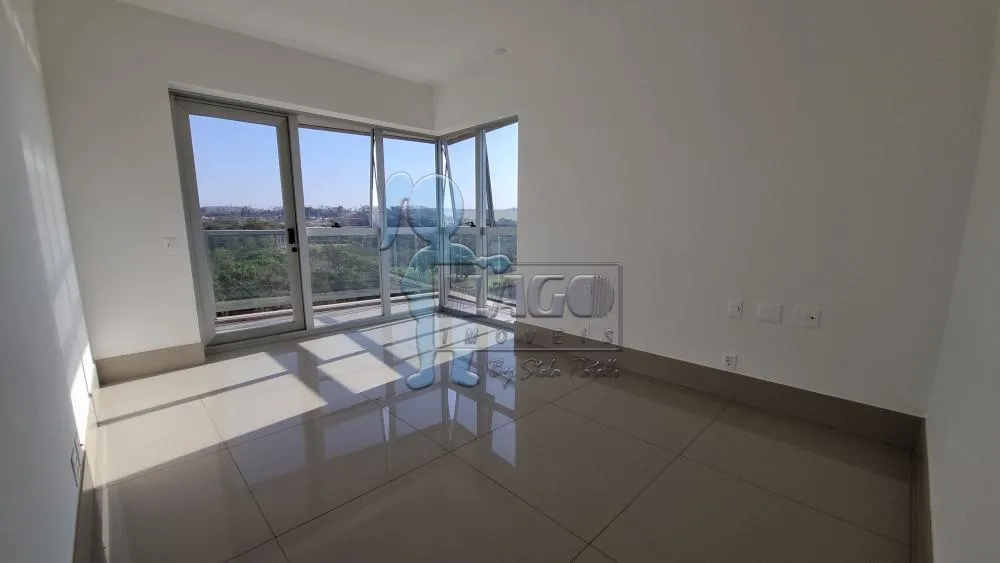 Comprar Apartamentos / Padrão em Ribeirão Preto R$ 3.049.649,00 - Foto 18