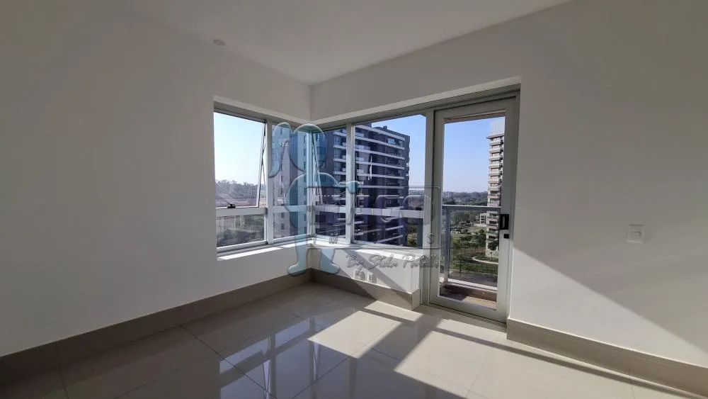 Comprar Apartamentos / Padrão em Ribeirão Preto R$ 3.049.649,00 - Foto 22