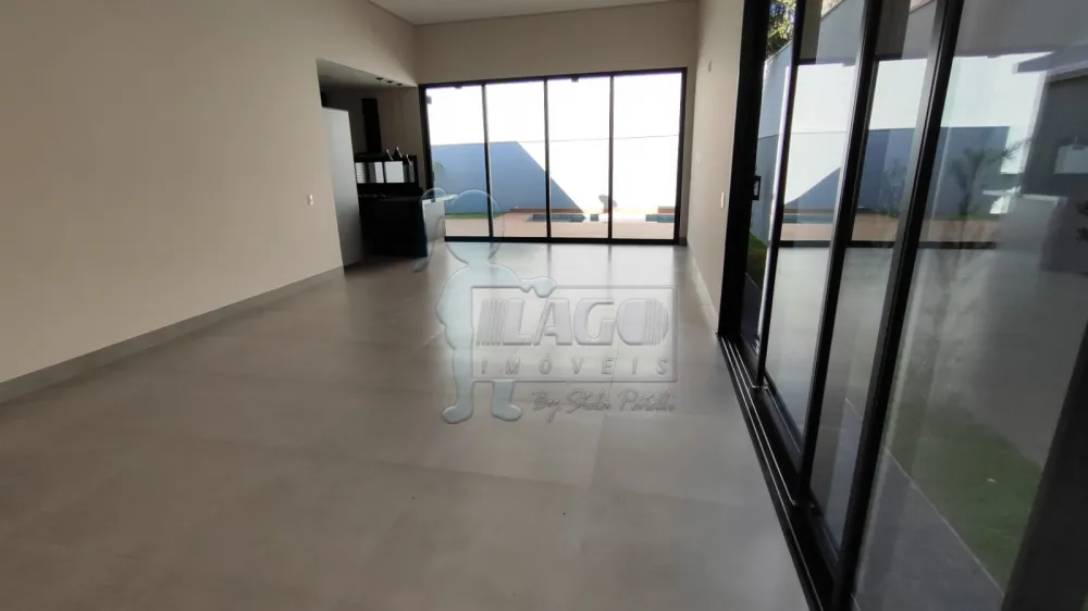 Comprar Casas / Condomínio em Ribeirão Preto R$ 1.690.000,00 - Foto 3