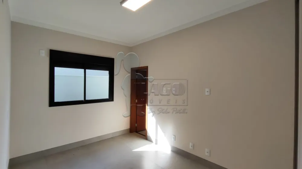 Comprar Casas / Condomínio em Ribeirão Preto R$ 1.690.000,00 - Foto 10