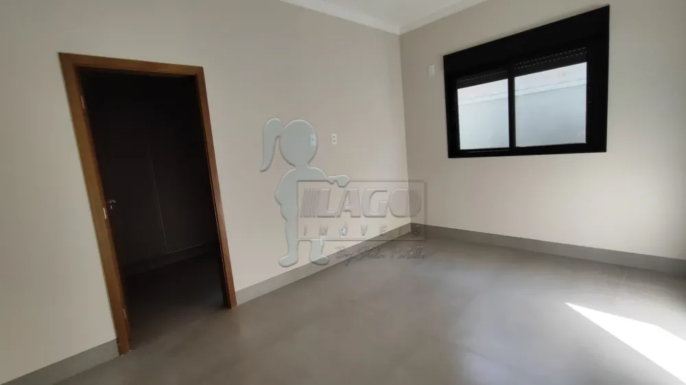 Comprar Casas / Condomínio em Ribeirão Preto R$ 1.690.000,00 - Foto 12