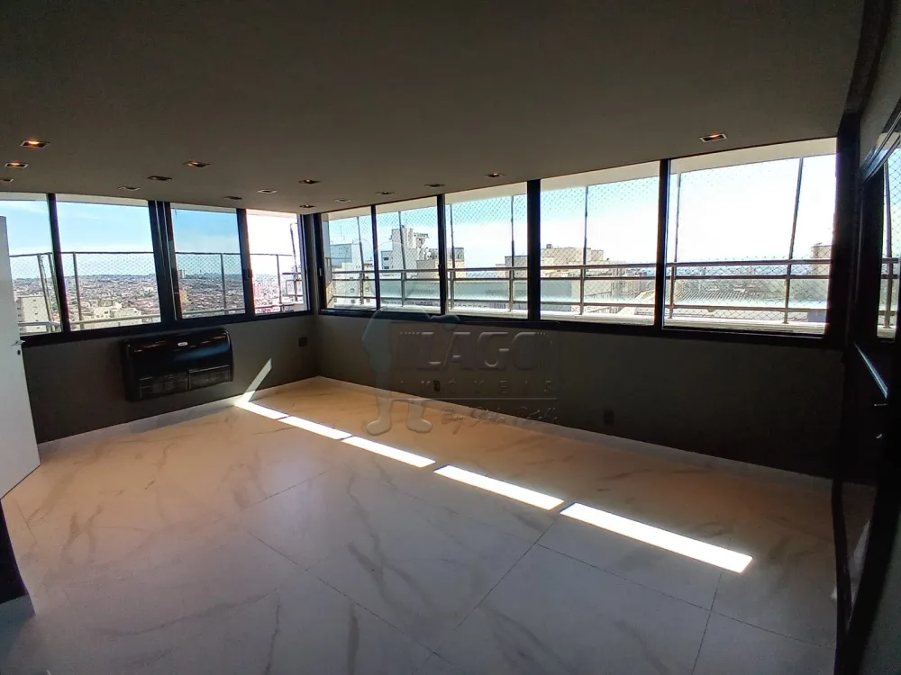 Comprar Apartamentos / Cobertura em Ribeirão Preto R$ 1.900.000,00 - Foto 19