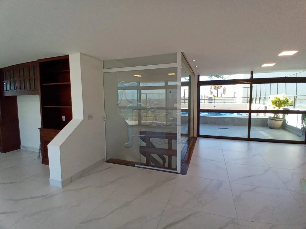 Comprar Apartamentos / Cobertura em Ribeirão Preto R$ 1.900.000,00 - Foto 23