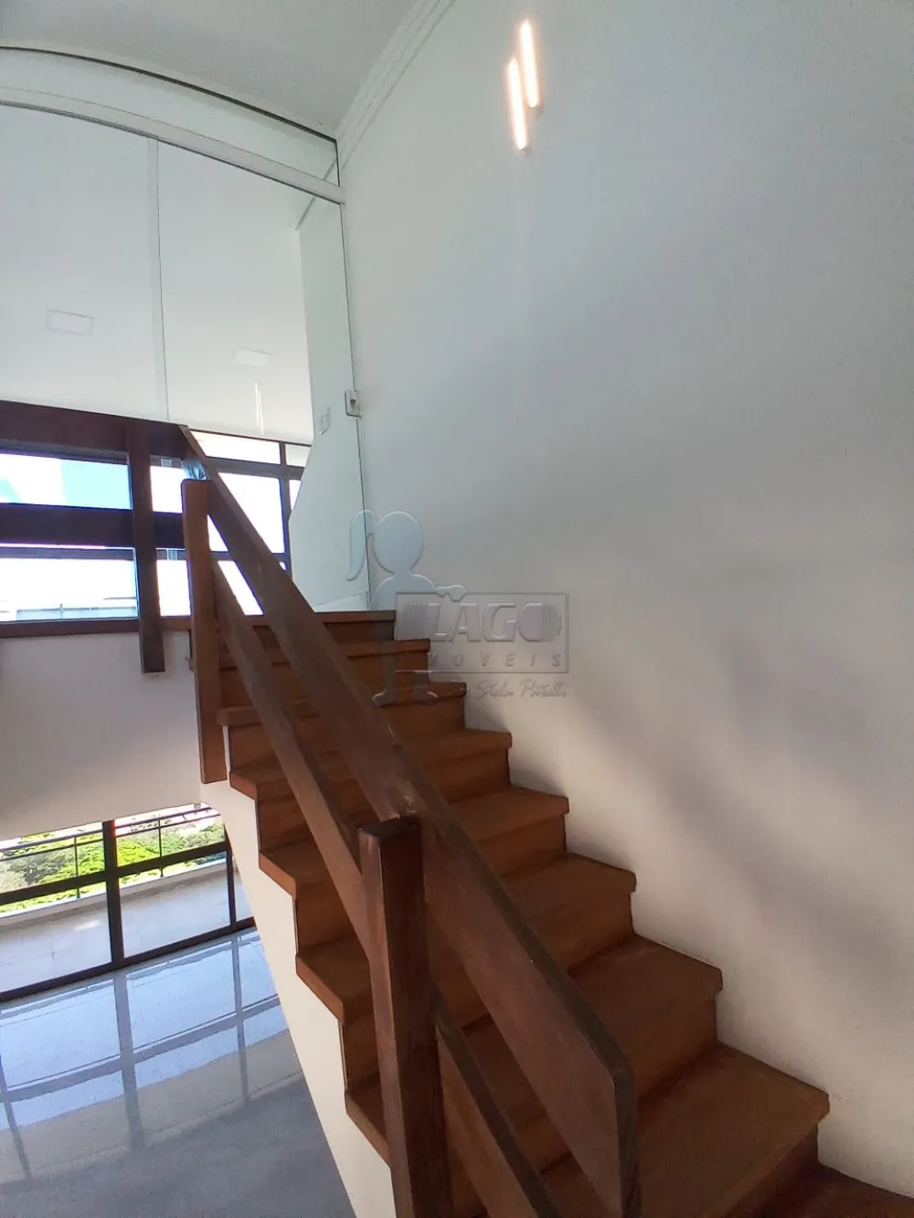 Comprar Apartamentos / Cobertura em Ribeirão Preto R$ 1.900.000,00 - Foto 31