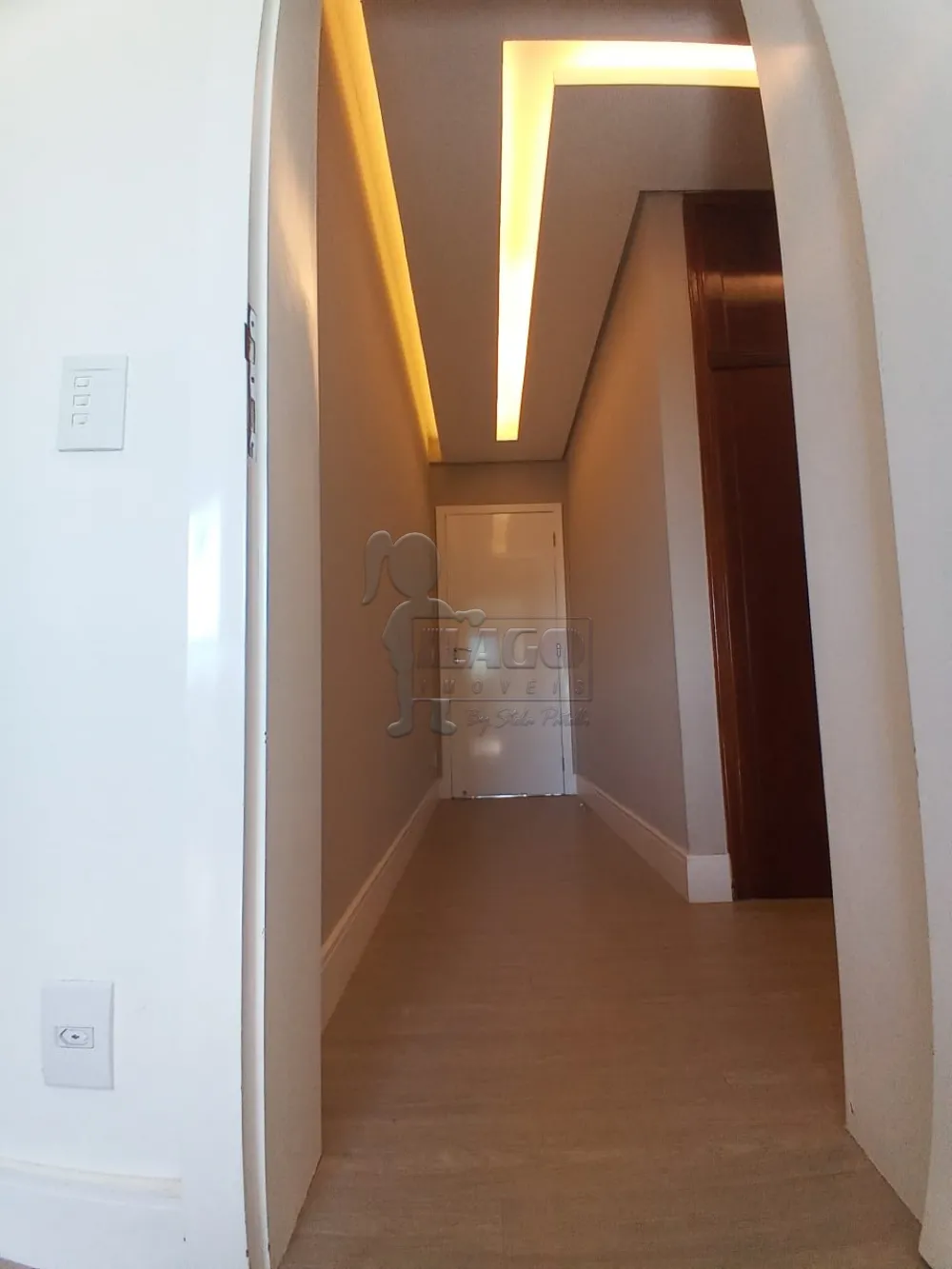 Comprar Apartamentos / Cobertura em Ribeirão Preto R$ 1.900.000,00 - Foto 44