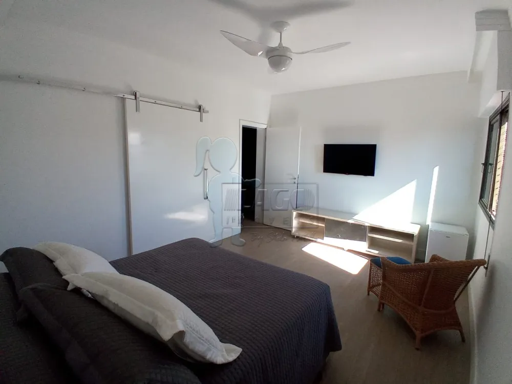 Comprar Apartamentos / Cobertura em Ribeirão Preto R$ 1.900.000,00 - Foto 45