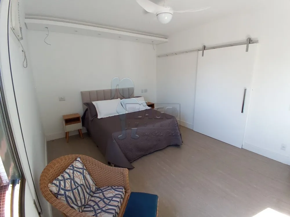 Comprar Apartamentos / Cobertura em Ribeirão Preto R$ 1.900.000,00 - Foto 46