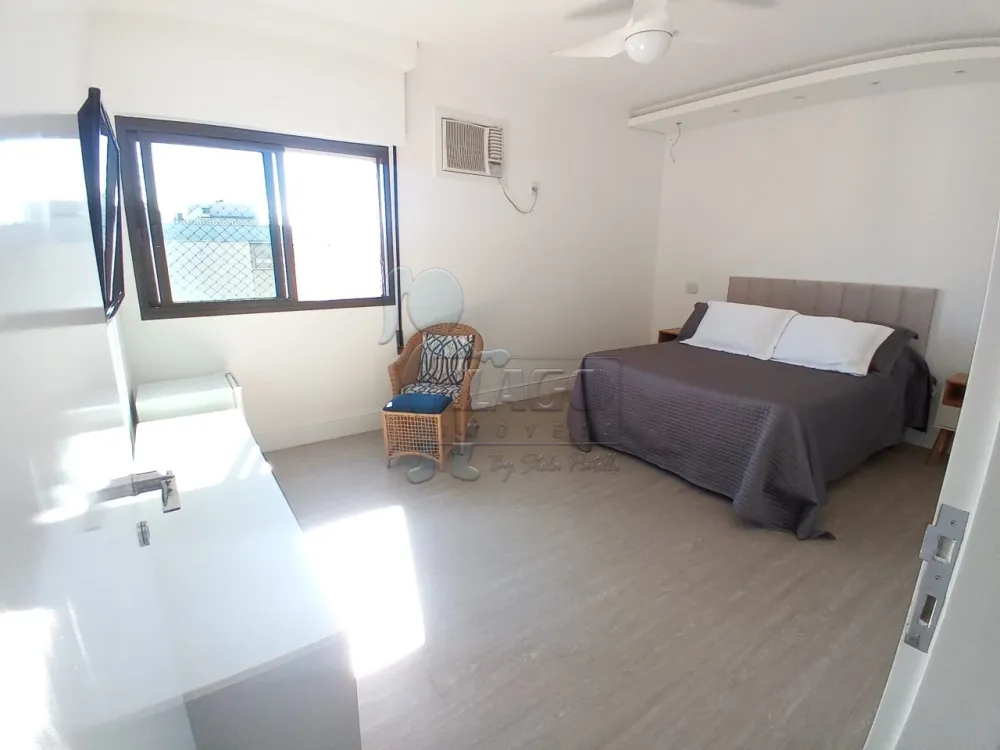 Comprar Apartamentos / Cobertura em Ribeirão Preto R$ 1.900.000,00 - Foto 47