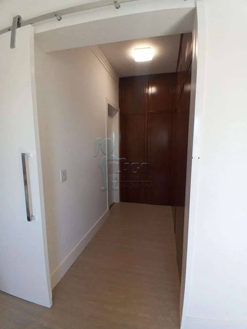 Comprar Apartamentos / Cobertura em Ribeirão Preto R$ 1.900.000,00 - Foto 48