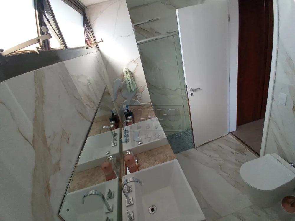 Comprar Apartamentos / Cobertura em Ribeirão Preto R$ 1.900.000,00 - Foto 49