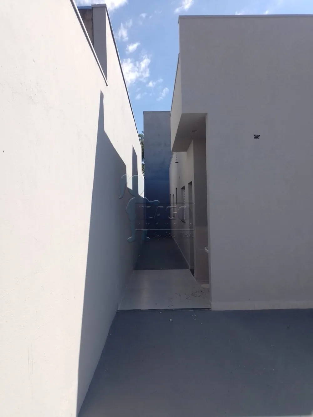 Comprar Casas / Padrão em Ribeirão Preto R$ 359.000,00 - Foto 3