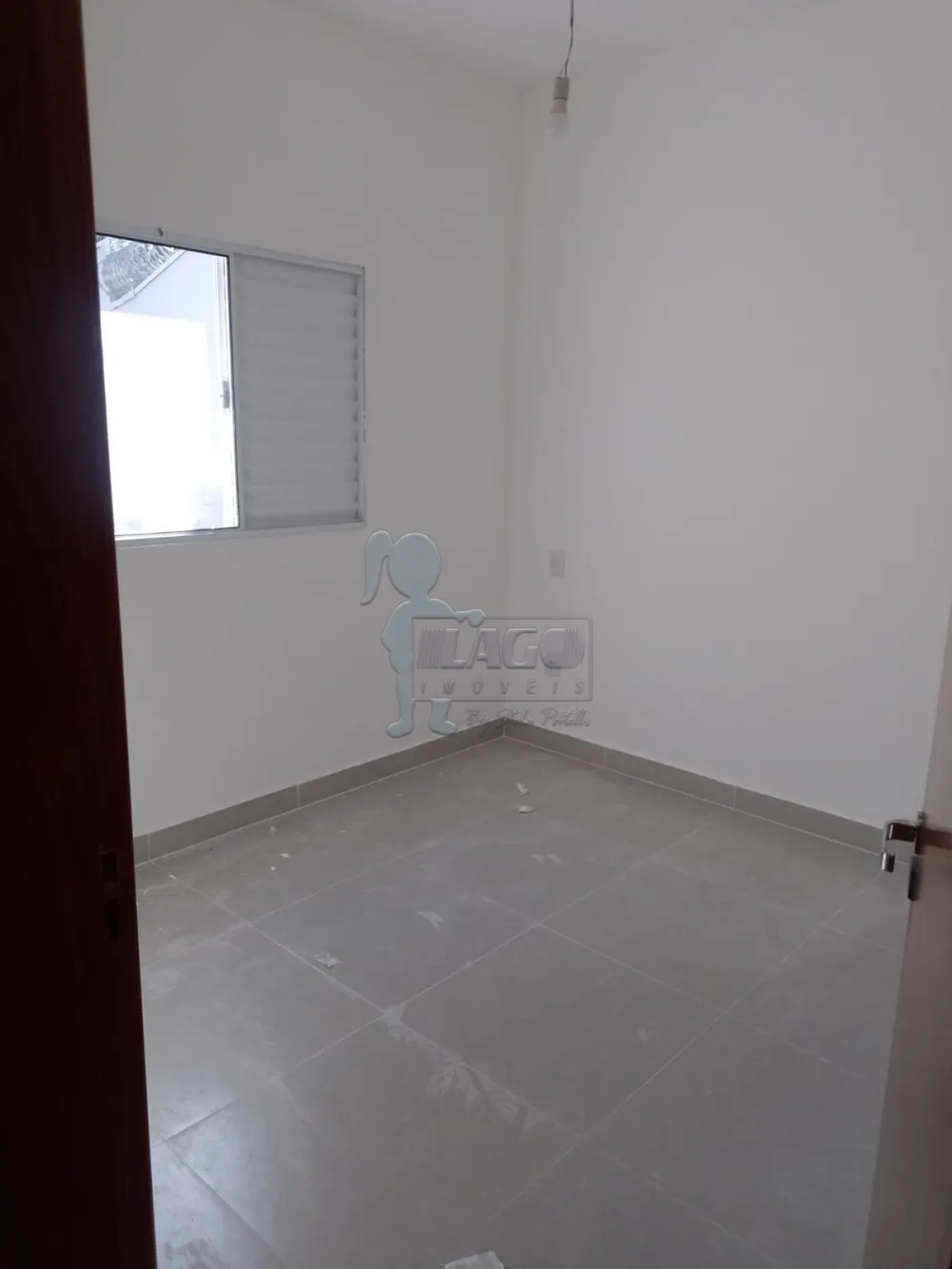 Comprar Casas / Padrão em Ribeirão Preto R$ 359.000,00 - Foto 9