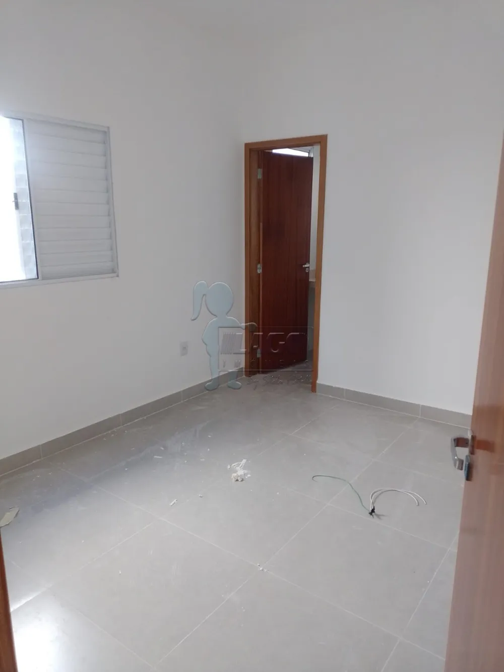 Comprar Casas / Padrão em Ribeirão Preto R$ 359.000,00 - Foto 11