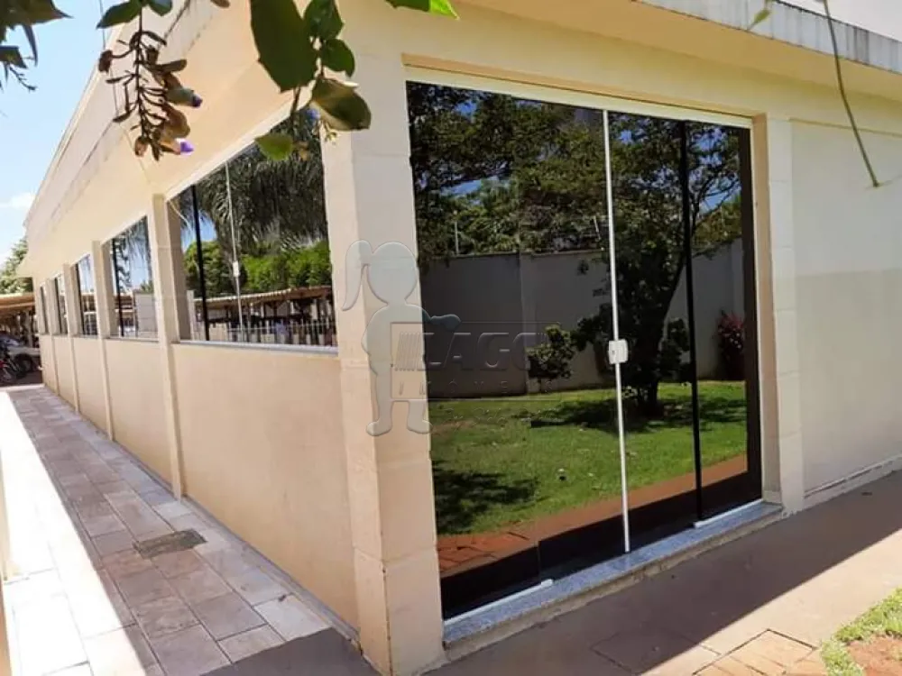 Comprar Apartamento / Padrão em Ribeirão Preto R$ 170.000,00 - Foto 13