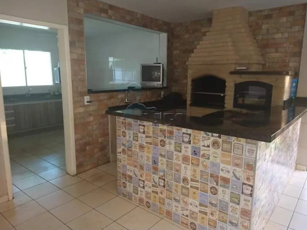 Comprar Apartamentos / Padrão em Ribeirão Preto R$ 170.000,00 - Foto 14