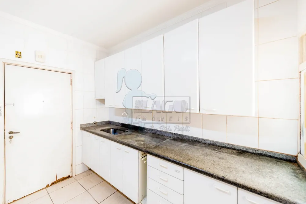 Comprar Apartamentos / Padrão em Ribeirão Preto R$ 318.000,00 - Foto 4