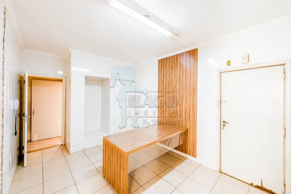 Comprar Apartamentos / Padrão em Ribeirão Preto R$ 318.000,00 - Foto 5