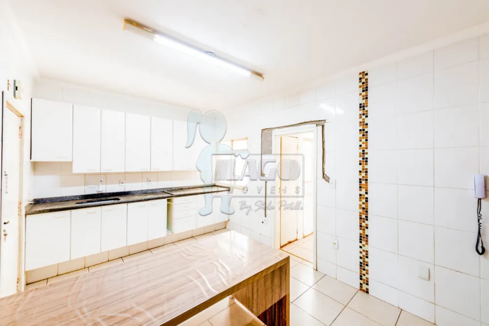 Comprar Apartamentos / Padrão em Ribeirão Preto R$ 318.000,00 - Foto 7