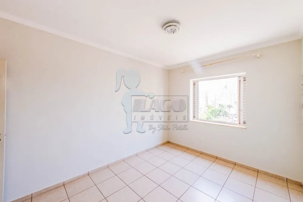 Comprar Apartamentos / Padrão em Ribeirão Preto R$ 318.000,00 - Foto 12